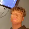❤❤❤ - @carter.harbinfan - TikTok