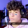 Carter - @_carterharbin - TikTok