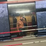 Carter_boxing_Harbinson - @carterharbinson_ - Instagram