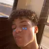 Carter💘🥵 - @carter.harbin - TikTok