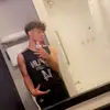 Carter - @carterrrharbinnn - TikTok