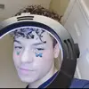 carter fan!!! - @carterharbinfannnnn101 - TikTok