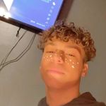 Carter fanpage🥵🥴 - @carter._.harbin_fanpage - Instagram