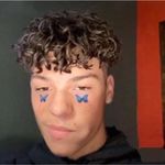 Carter Harbin🤩 - @c.harbb6 - Instagram