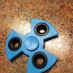 Carter Harbin - @fidgetspinners_joplin - Instagram
