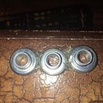 Carter Harbin - @fidgetspinnersjoplin - Instagram
