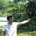 Carter Harbin - @carter_harb - Instagram
