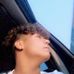 Carter Harbin - Facebook