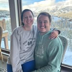 Carter Harbin - @carterharbin - Instagram