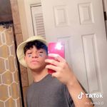 @carter_harbin_fan_page - Instagram