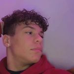 carter harbin fan page - @carter.harbin_fanpage - Instagram