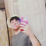 carter harbin fan page ✌🏼 - @carter._.fanpage06 - Instagram