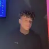 Carter Harbin fp - @carterharbin - TikTok