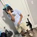 Carter Hawkin - Facebook