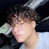 Carter is bae🥵🥵 - @dxddy.carterharbin - TikTok