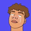 carterharbin123 - @carterharbin1 - TikTok