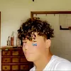 carterharbin223 - @carterharbin_fan - TikTok