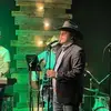 carterharbin931 - @carterharbin931 - TikTok