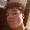 carterharbin - @carterharbin0 - TikTok