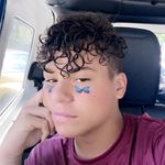 @carterharbin_fan - Instagram