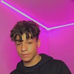 @carterharbinbackup - Instagram