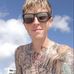 Cris harbor - Facebook