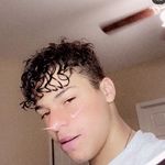 fan account 💞 - @carter.harbin - Instagram