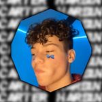 fan page :) - @carterharbin_ - Instagram