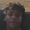 ftjghujh - @carterharbin.edits - TikTok