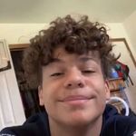 HATE page 🦋 - @carterharbineww - Instagram