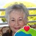 Jo Carter Harbin - Facebook