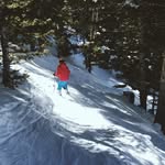carter - @_carterharding_ - Instagram