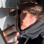 Carterシ - @carterhardinx - Instagram