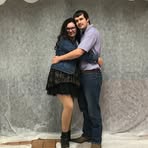 Carter Hardin - Facebook