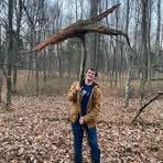Carter Hardin - Facebook