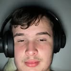 Carter Hardin - Facebook