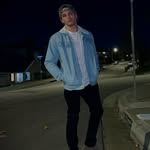 Carter Hardin - @sircarter19 - Instagram