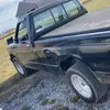 carter_hardin - @carter_hardin123 - TikTok