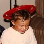 Carter Hardin - @carterhardin - Instagram