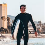 Carter Hardin - Facebook