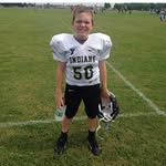 Carter Hardin 🏈🥏☄️ - @carterhardintofootball - Instagram