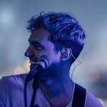Carter Hardin Hate Blog - @anatahlala - Instagram