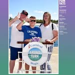 Carter Harding - @carterharding9 - Instagram