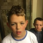Carter Harding - @carterharding27 - Instagram