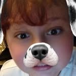 Carter Harding - @carterharding038 - Instagram