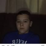 Carter Harding - @carter_harding13 - Instagram