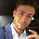 CarterHarding - @carterharding64 - Instagram