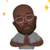 Mark Carter-Hardin - @2kswebsiteservice - TikTok