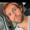 Mr.Charsima - @hardinyourefacecarter - TikTok
