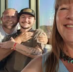 Tammy Carter Hardin - Facebook